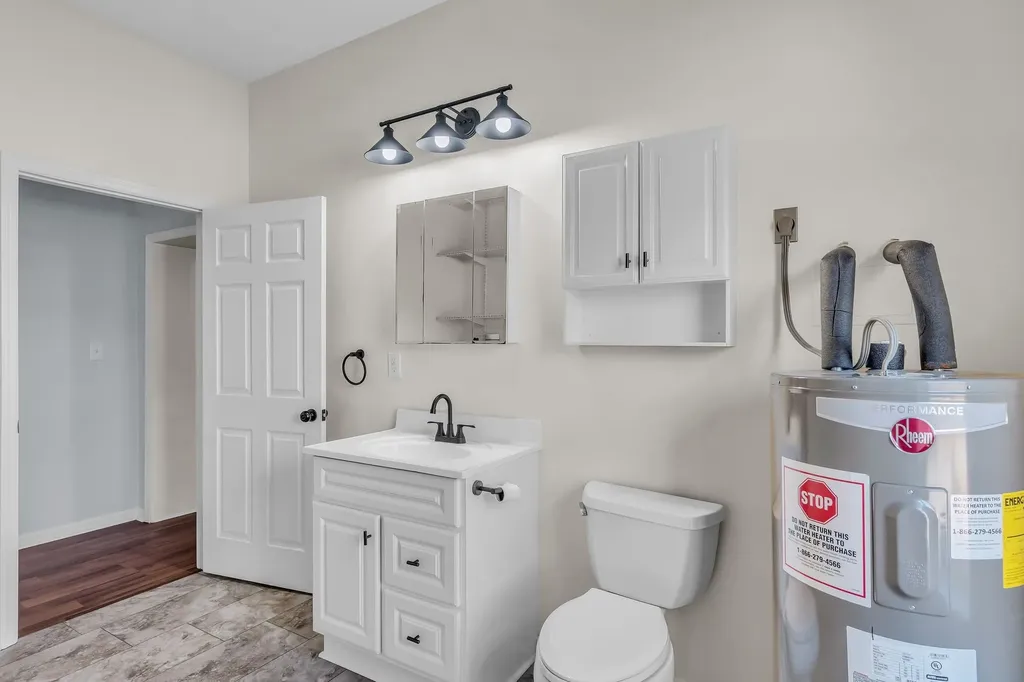 1000 Chickadee Court Portland TN 37148