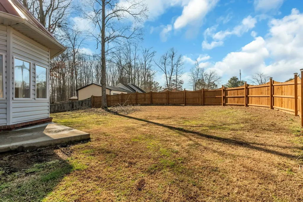 1000 Chickadee Court Portland TN 37148