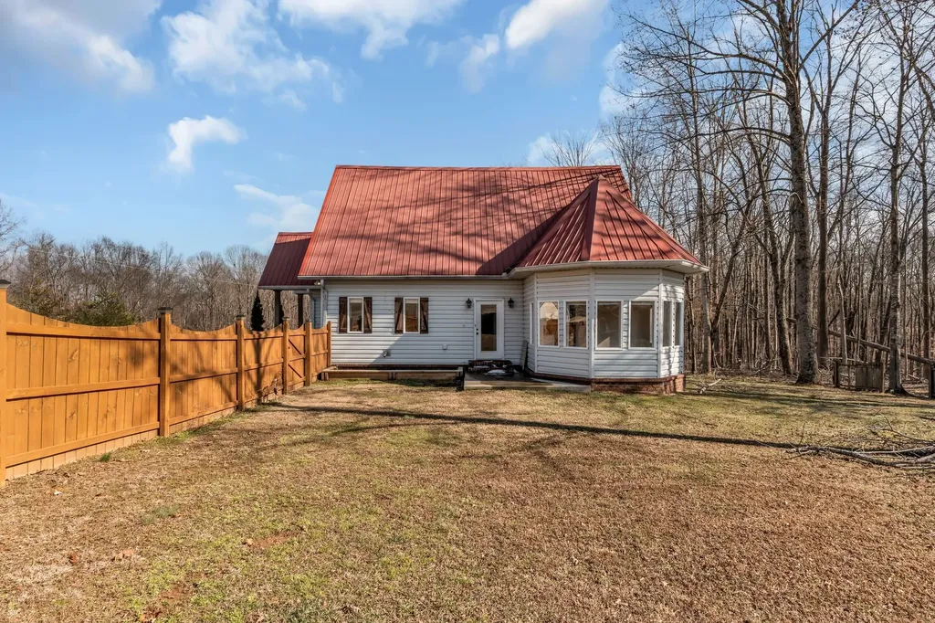1000 Chickadee Court Portland TN 37148