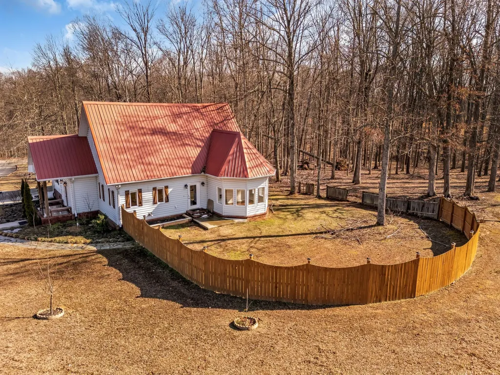 1000 Chickadee Court Portland TN 37148