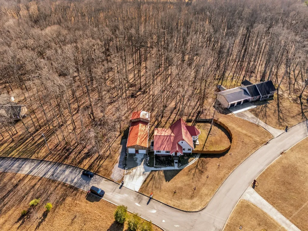 1000 Chickadee Court Portland TN 37148