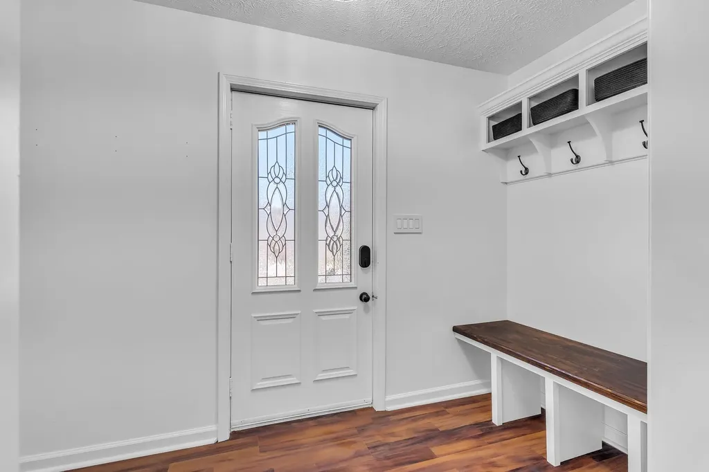 1000 Chickadee Court Portland TN 37148