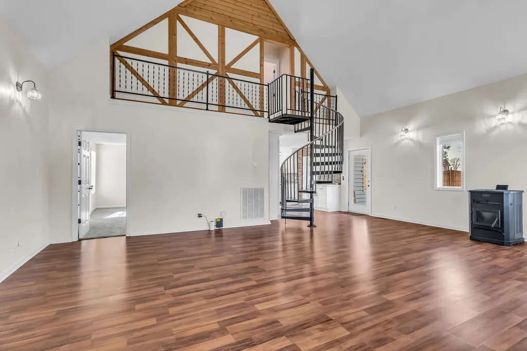 1000 Chickadee Court Portland TN 37148