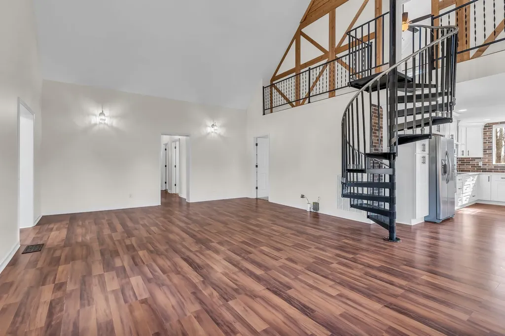 1000 Chickadee Court Portland TN 37148