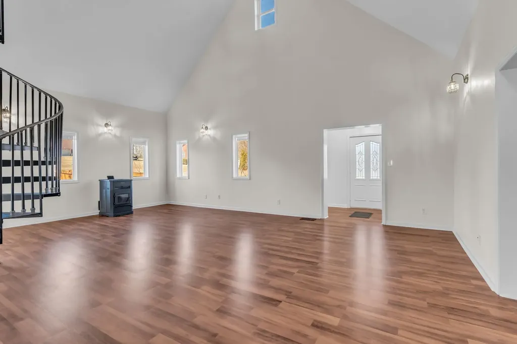 1000 Chickadee Court Portland TN 37148