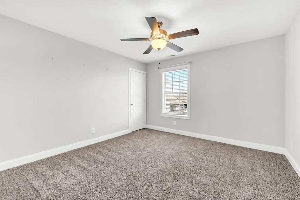 557 Dexter Drive Clarksville TN 37043