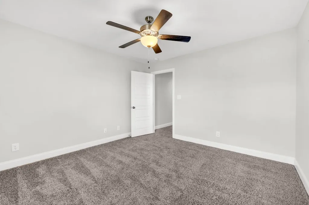 557 Dexter Drive Clarksville TN 37043