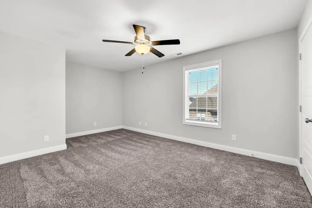 557 Dexter Drive Clarksville TN 37043