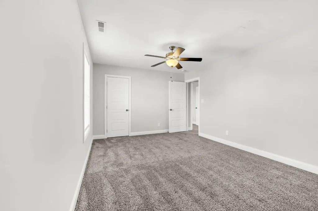 557 Dexter Drive Clarksville TN 37043