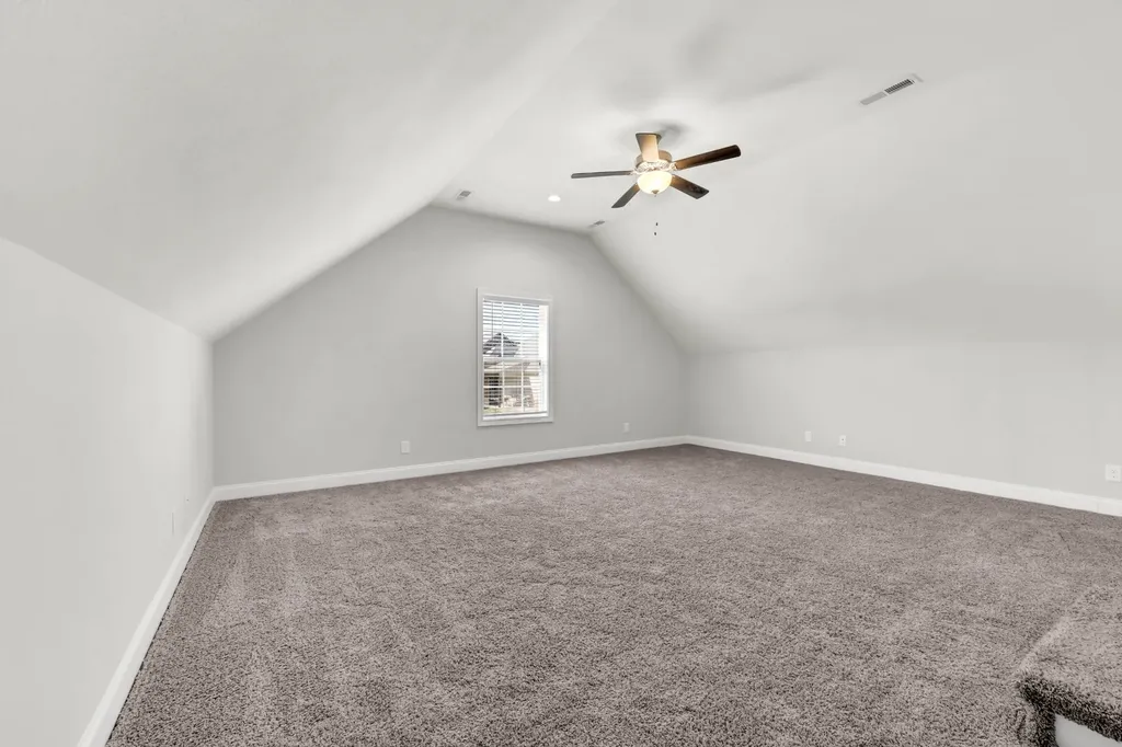 557 Dexter Drive Clarksville TN 37043