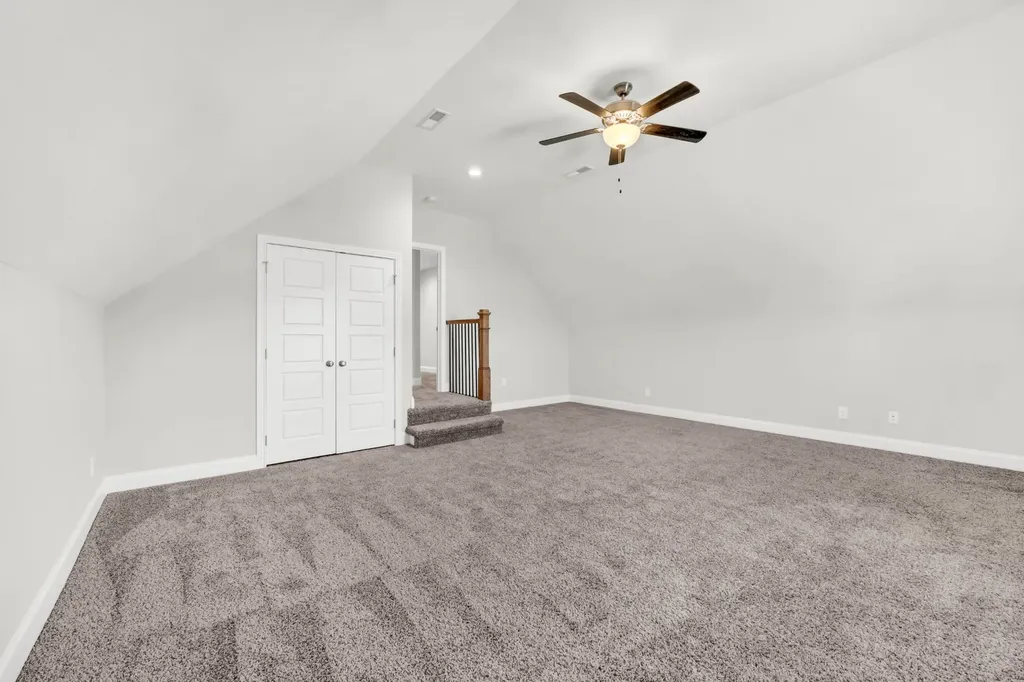 557 Dexter Drive Clarksville TN 37043