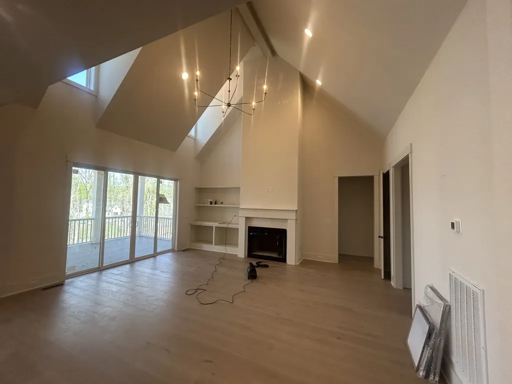4825 Woodrow Place Arrington TN 37014