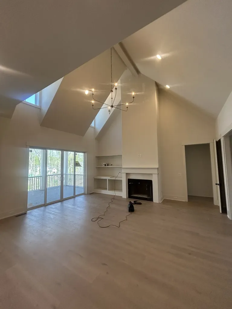 4825 Woodrow Place Arrington TN 37014