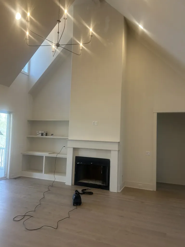 4825 Woodrow Place Arrington TN 37014