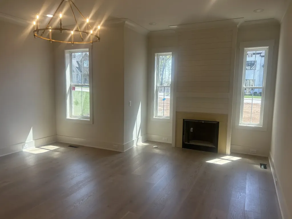 4825 Woodrow Place Arrington TN 37014