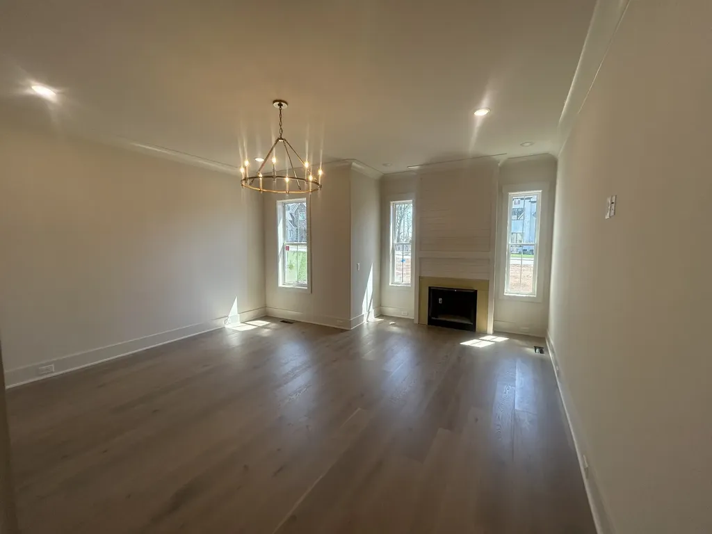 4825 Woodrow Place Arrington TN 37014