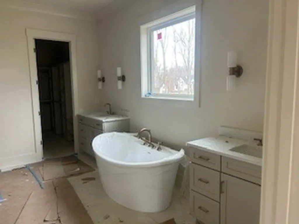 4825 Woodrow Place Arrington TN 37014