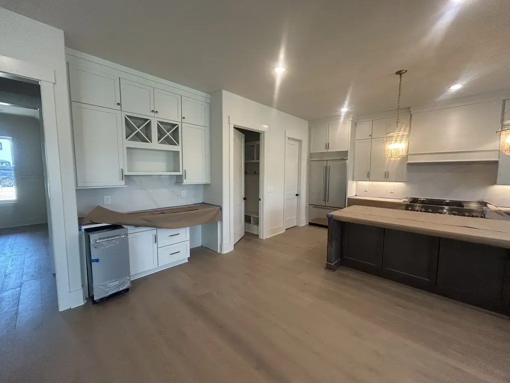 4825 Woodrow Place Arrington TN 37014