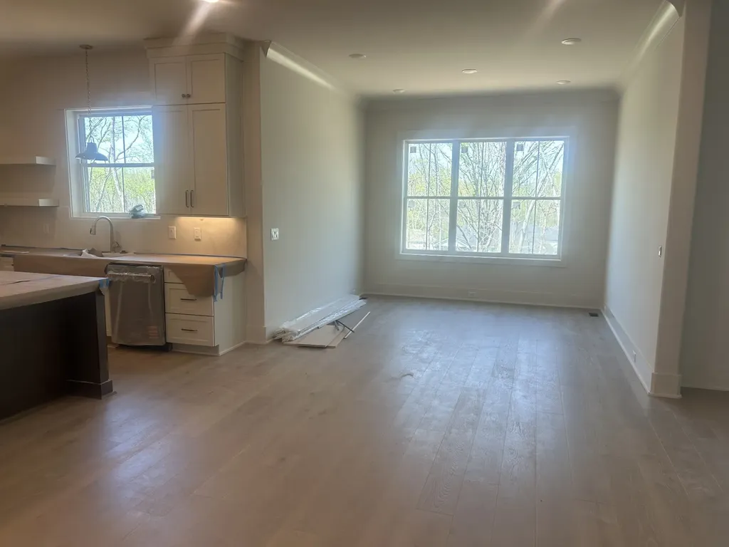 4825 Woodrow Place Arrington TN 37014
