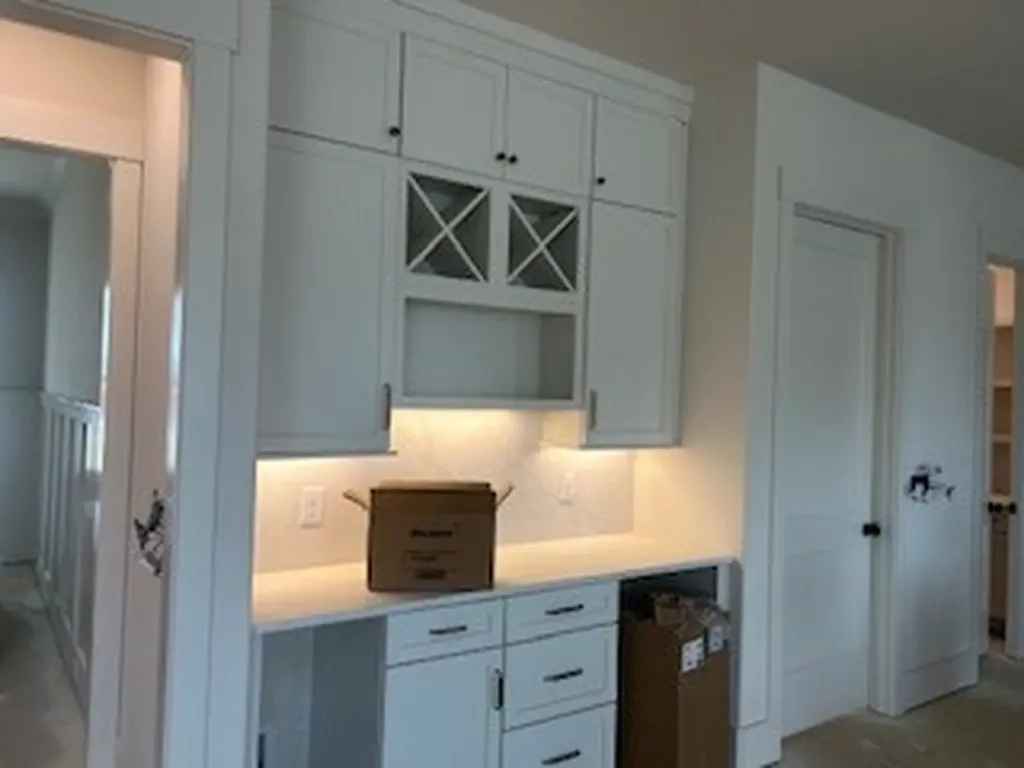 4825 Woodrow Place Arrington TN 37014