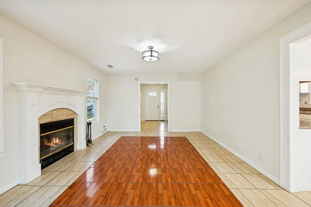 5708 Briarwick Court Hermitage TN 37076