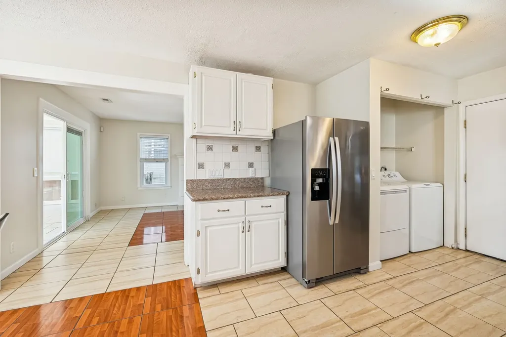 5708 Briarwick Court Hermitage TN 37076