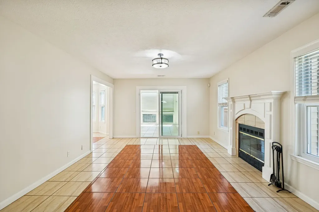 5708 Briarwick Court Hermitage TN 37076