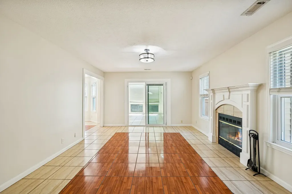 5708 Briarwick Court Hermitage TN 37076