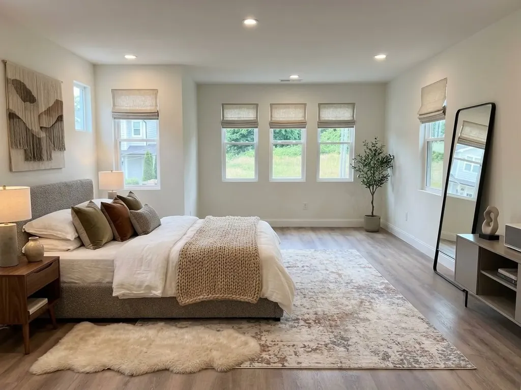 4431 Providence Heights Nashville TN 37211