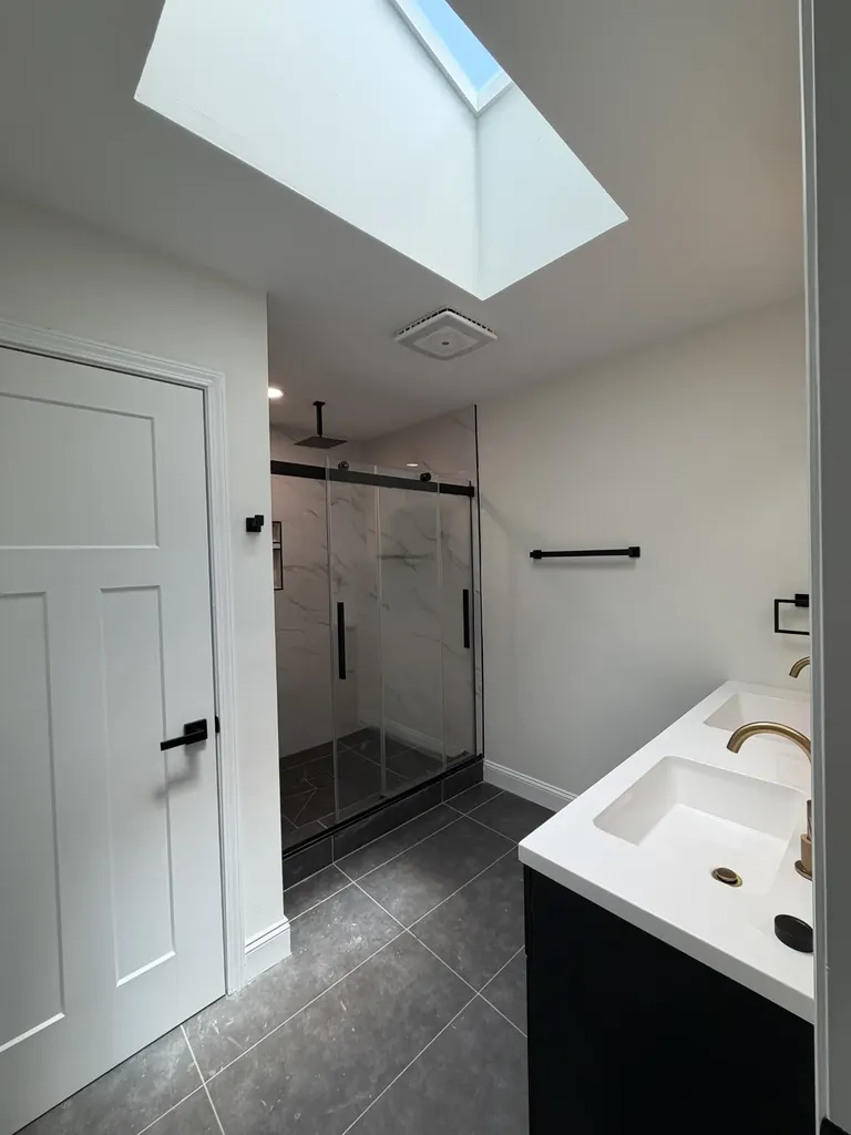 4431 Providence Heights Nashville TN 37211