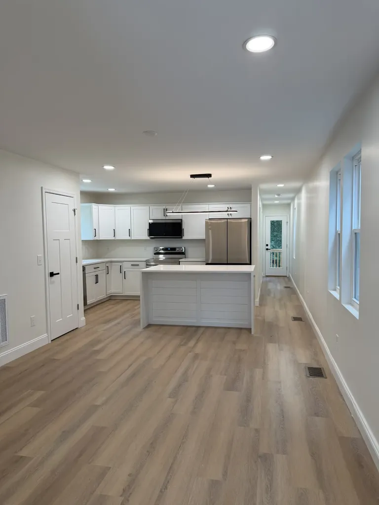 4431 Providence Heights Nashville TN 37211