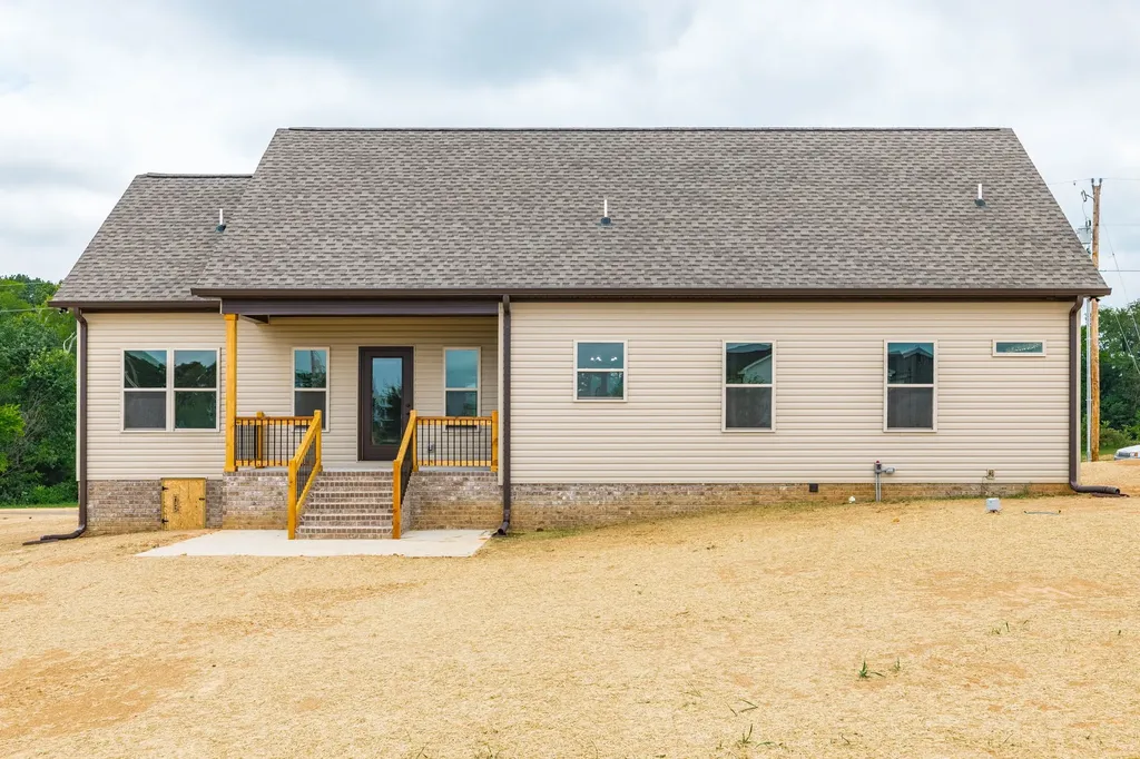 1200 Vickie Lane Portland TN 37148