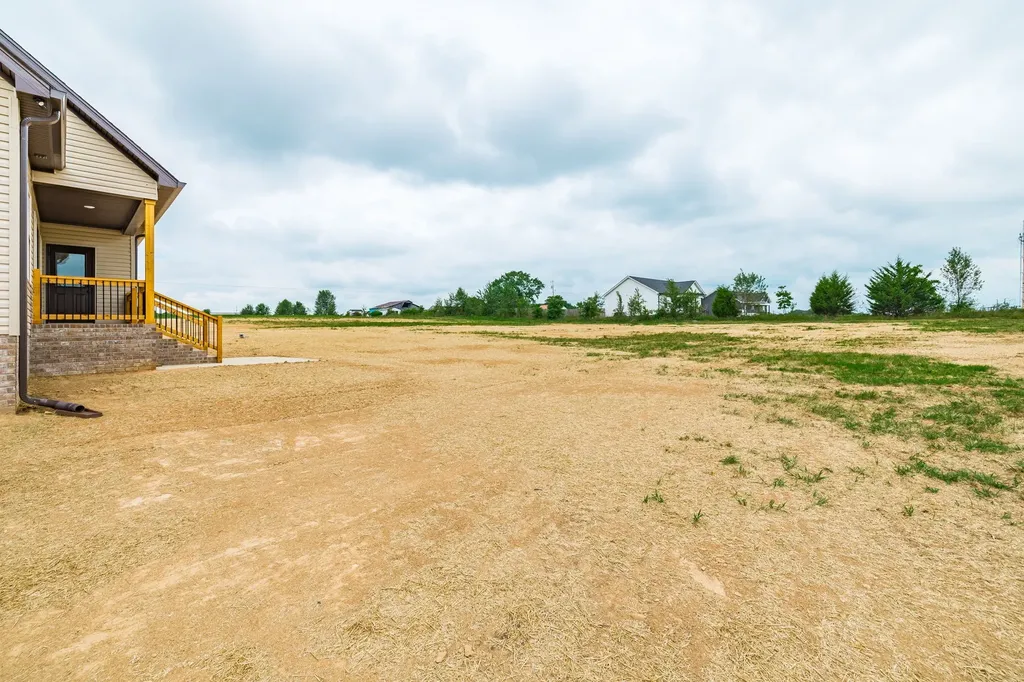 1200 Vickie Lane Portland TN 37148