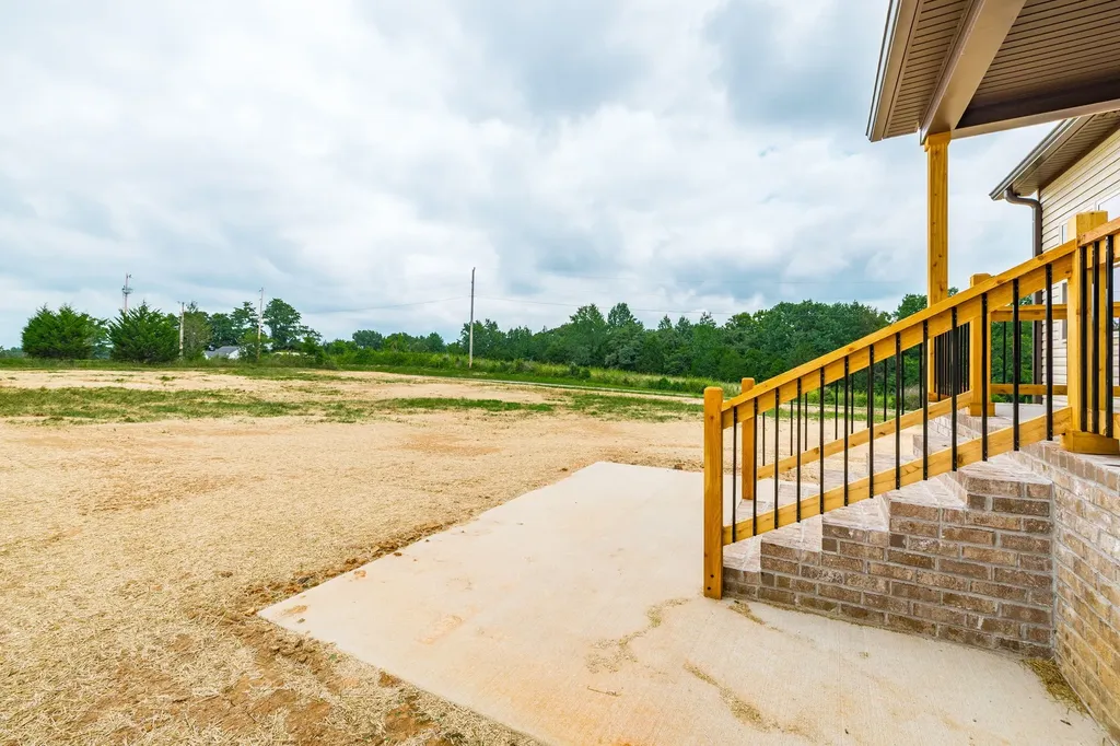 1200 Vickie Lane Portland TN 37148
