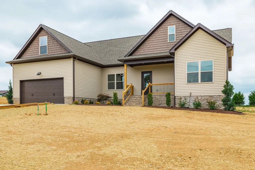 1200 Vickie Lane Portland TN 37148