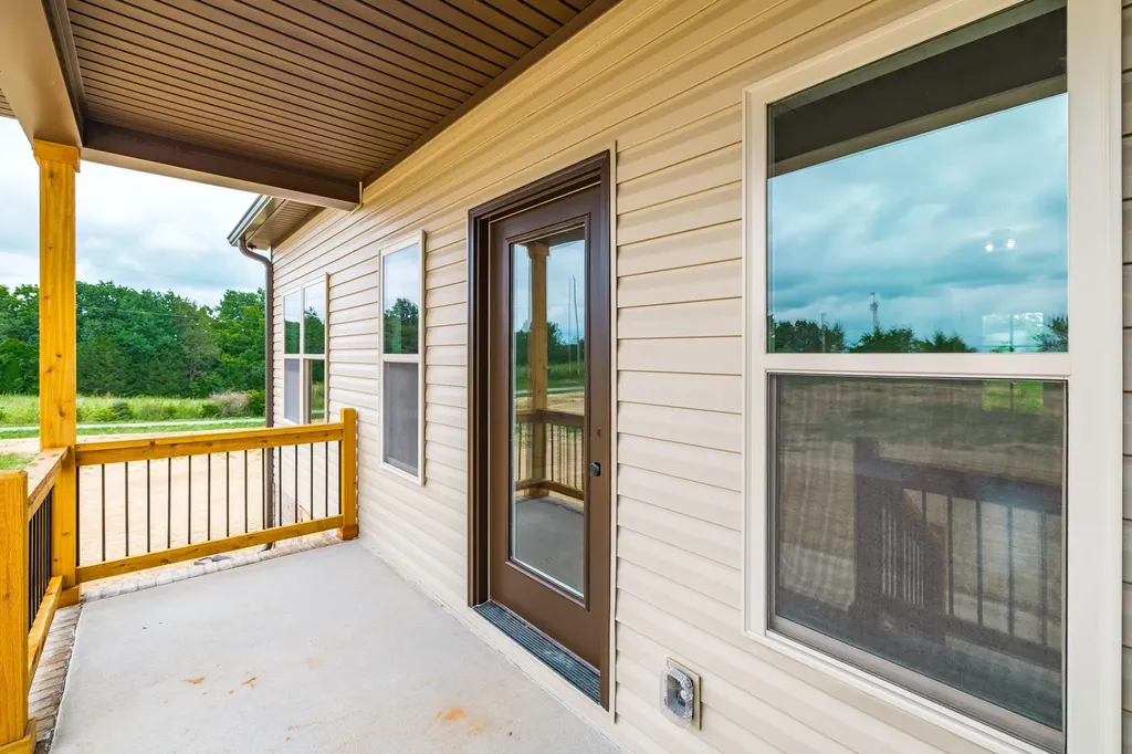 1200 Vickie Lane Portland TN 37148