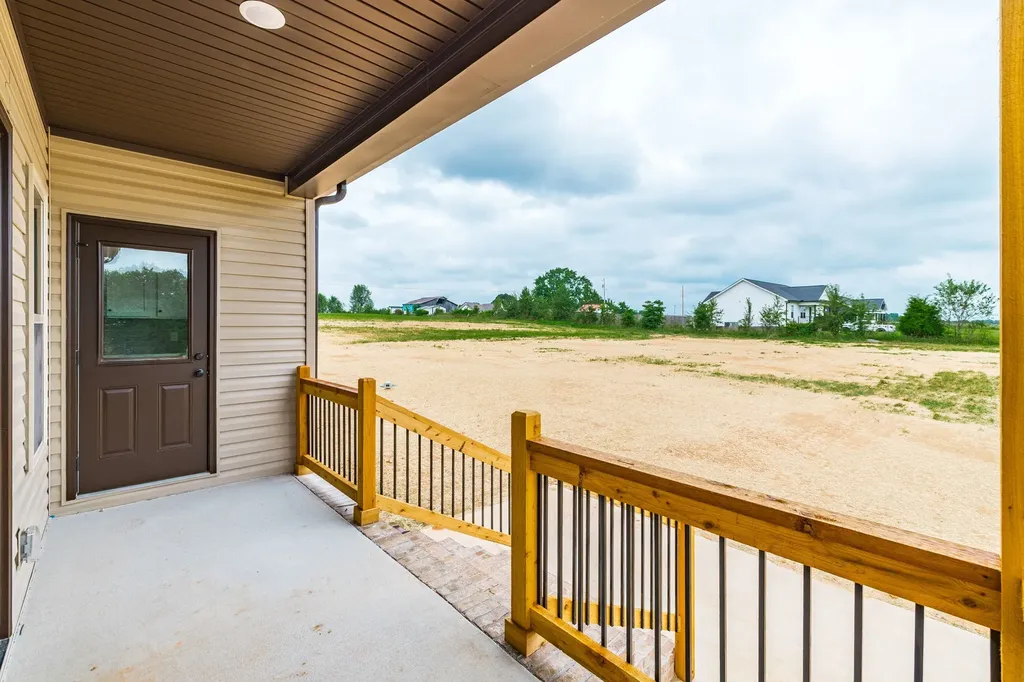 1200 Vickie Lane Portland TN 37148