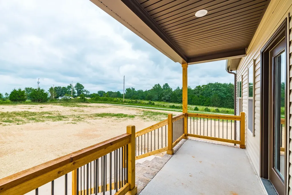 1200 Vickie Lane Portland TN 37148
