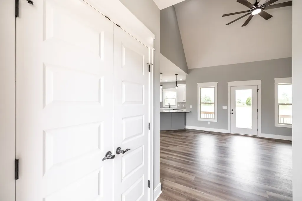 1200 Vickie Lane Portland TN 37148