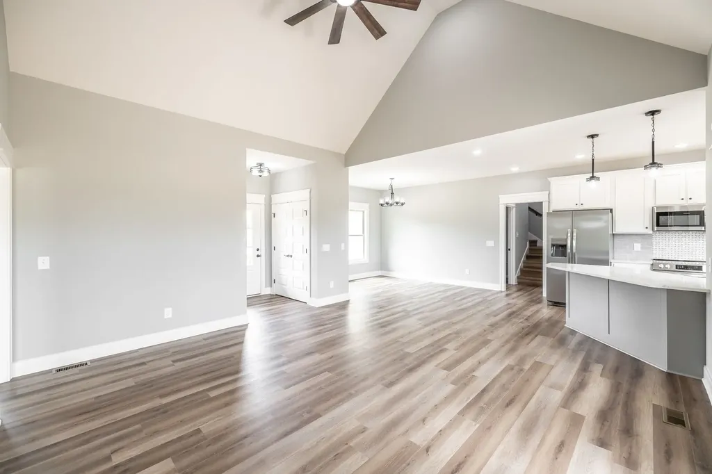 1200 Vickie Lane Portland TN 37148