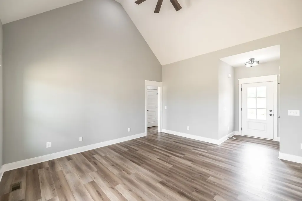 1200 Vickie Lane Portland TN 37148
