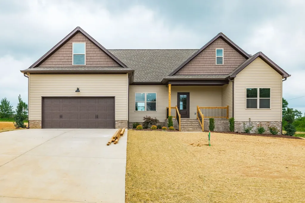 1200 Vickie Lane Portland TN 37148