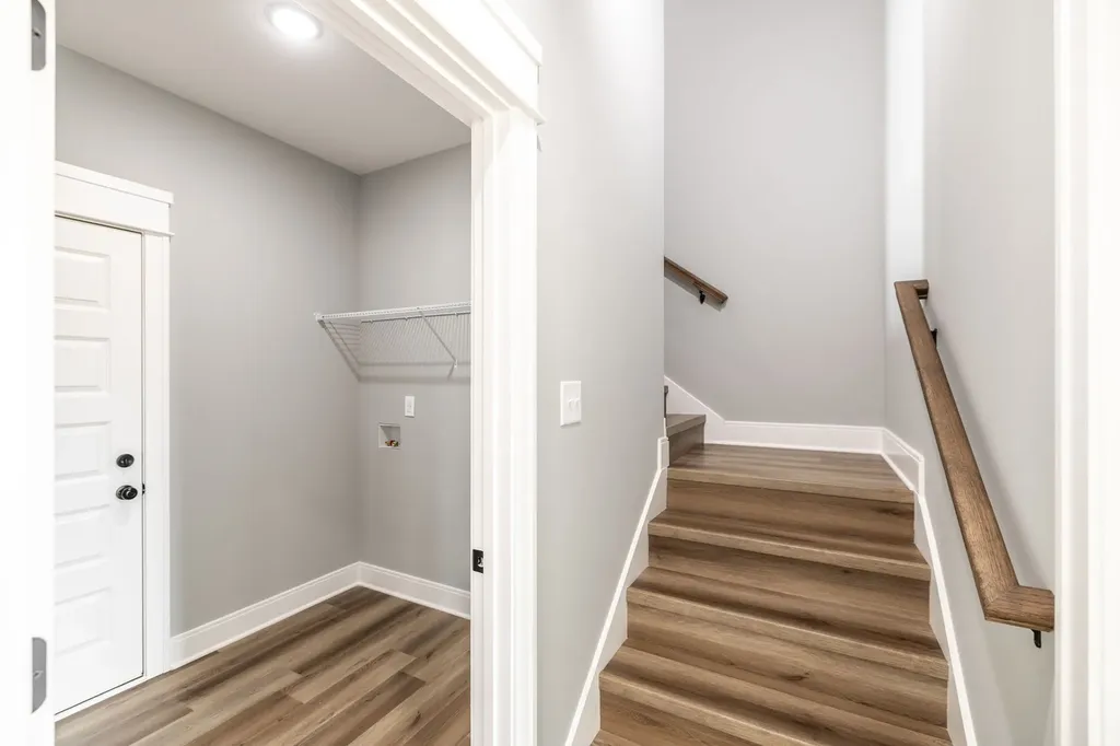 1200 Vickie Lane Portland TN 37148