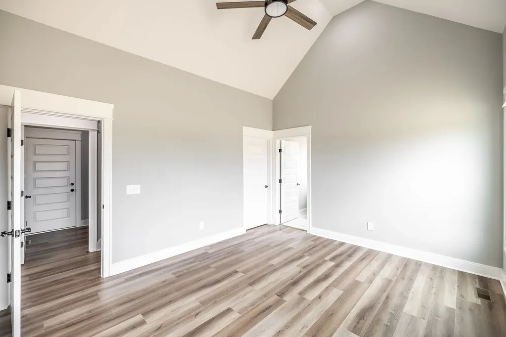 1200 Vickie Lane Portland TN 37148
