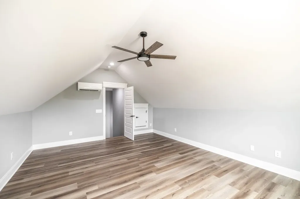 1200 Vickie Lane Portland TN 37148