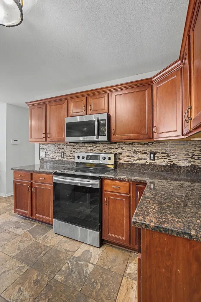 2489 Hattington Drive Clarksville TN 37042