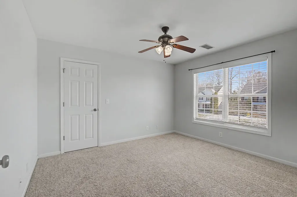 2489 Hattington Drive Clarksville TN 37042