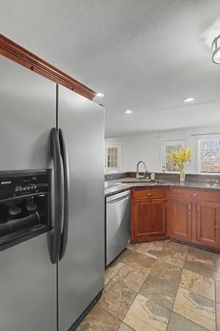 2489 Hattington Drive Clarksville TN 37042