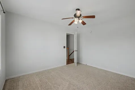 2489 Hattington Drive Clarksville TN 37042