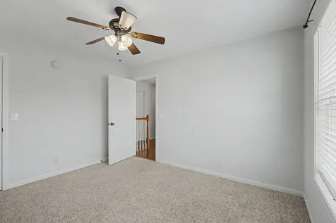 2489 Hattington Drive Clarksville TN 37042